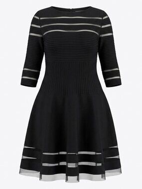 Tadashi Shoji | Dresses | Tadashi Shogi Cocktail Dress From Neiman Marcus  Lace Gold Size 6 | Poshmark